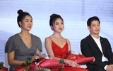 [ẢNH] Màn 